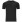 Virtus Ανδρική κοντομάνικη μπλούζα Roger V3 Hyperstretch T-Shirt